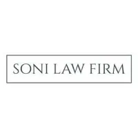 sonilawfirm