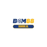 bom88nl