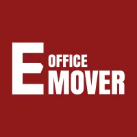 eofficemover