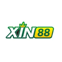 xin888hunet