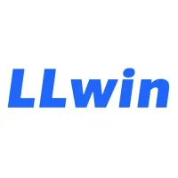 llwincocom1