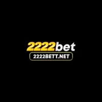 casino2222bettnet