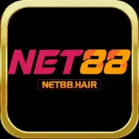 net88hair