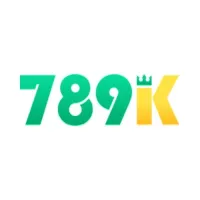 kscccom789