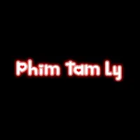 phimtamlytv