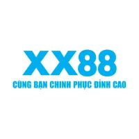xx88tvcom11