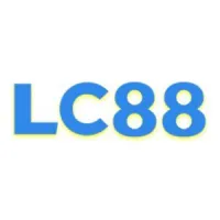 lc88topgrcom
