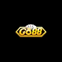 go88ninnet