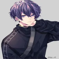 arcyff