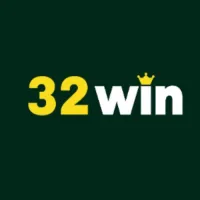 nc32winmarketing