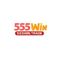 wintrade