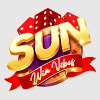 sunwinbuilders