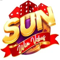 sunwindiocessor