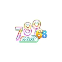 club88decom789