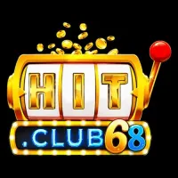 hitclubscam1