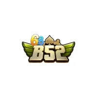 b52clubsenet