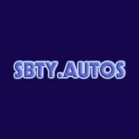 sbtyautos