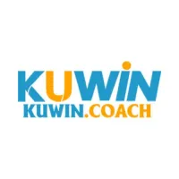 kuwincoach