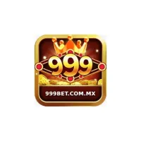betcommxvn999