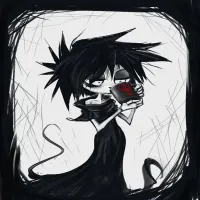 ravenjones