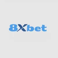 xbetdmcom