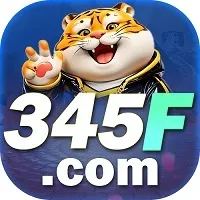 fbetorg345
