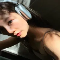 belleboo
