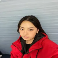 meimeimei
