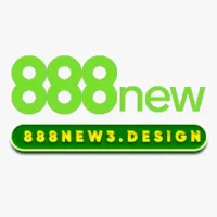 new3design