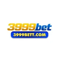 bettcom3999
