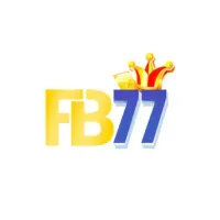 fb77art