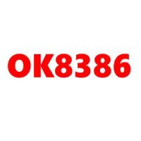 ok8386hunet