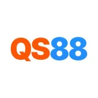 qs88tdcom
