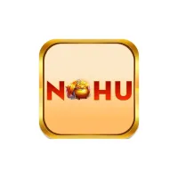 nohumarkets