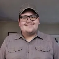 martinb2