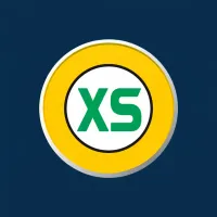 dudoankqxs