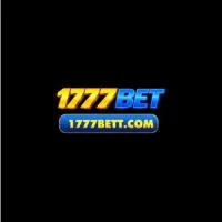 bettcom1777
