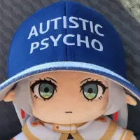 kaodylee