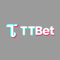 ttbetmy