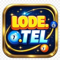 lodetel
