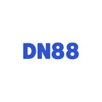 dn88t5com
