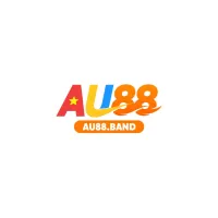 au88band