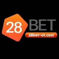 betatcom28