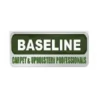 baselinecarpetcleaning