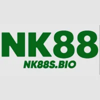 nk88sbio