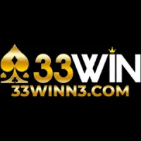 winn3com133