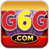 g6gbetorg