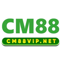 cm88vipnet