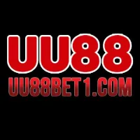 uu88bet1com