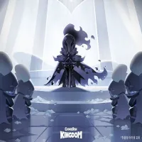 risottosilent25